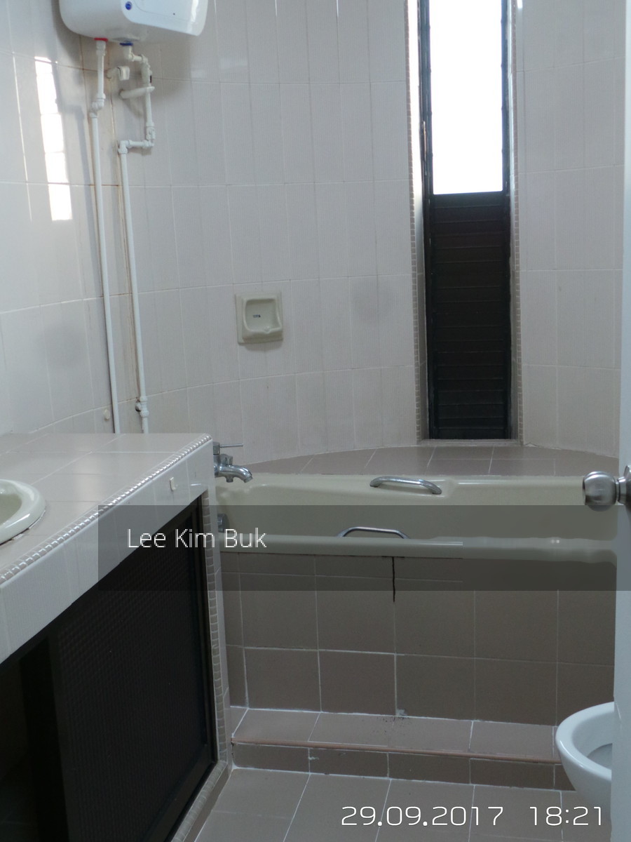 Teresa Ville (D4), Condominium #154256422